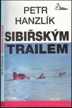 Sibiřským trailem