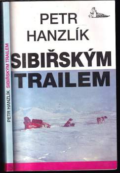 Sibiřským trailem
