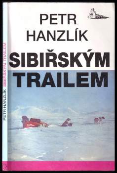 Sibiřským trailem