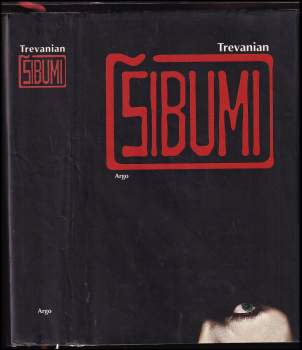 Šibumi