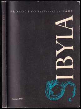 Sibyla