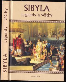 Sibyla