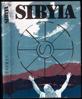 Vlado Bednár: Sibyla