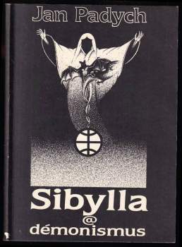 Sibylla @ démonismus