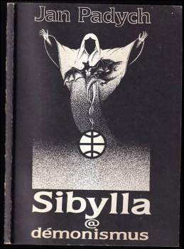 Sibylla @ démonismus