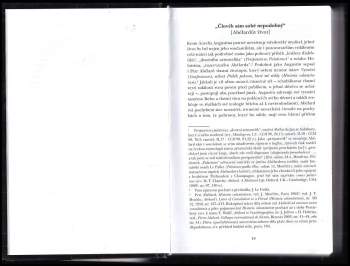 Pierre Abélard: Sic et non