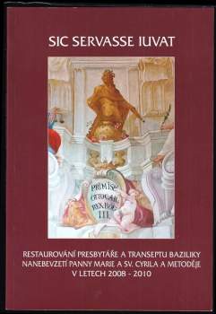 Sic servasse iuvat
