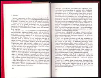 Mario Puzo: Sicílčan