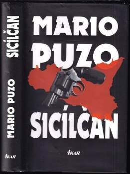 Sicílčan