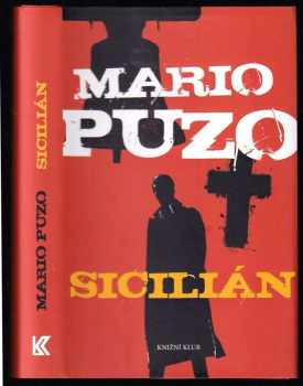 Sicilián