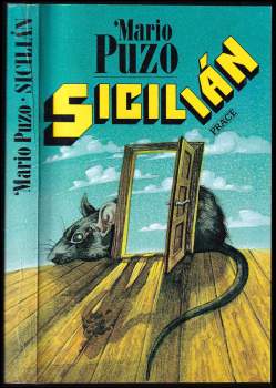 Sicilián