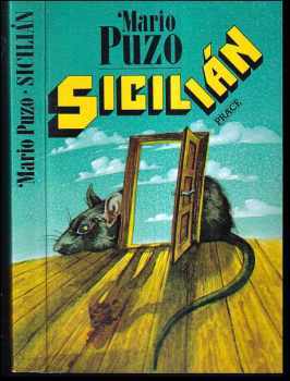 Sicilián