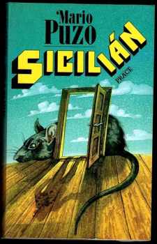 Sicilián