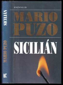 Sicilián