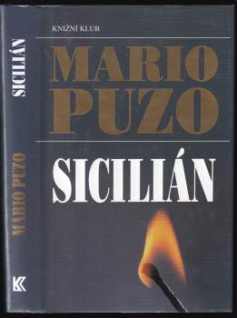 Sicilián