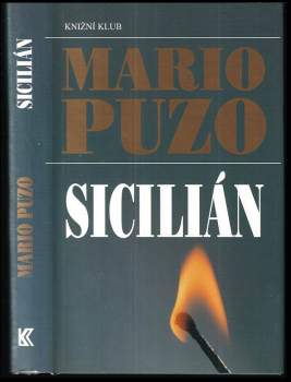 Sicilián