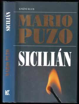Sicilián