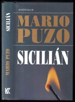 Sicilián