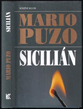 Sicilián