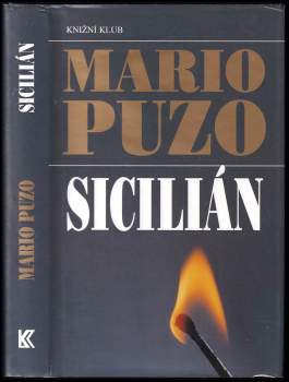 Sicilián