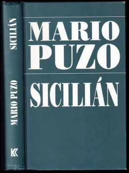 Sicilián