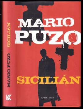 Sicilián