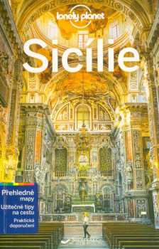 Sicílie