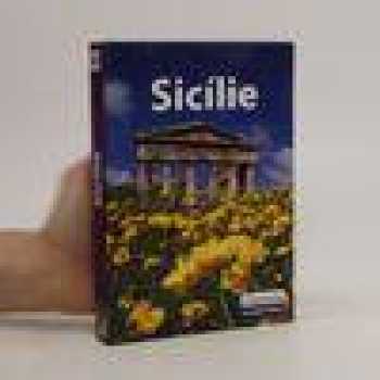 Sicílie