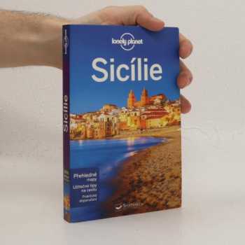 Sicílie