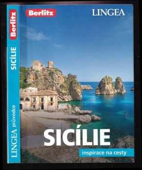 Sicílie