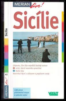 Sicílie