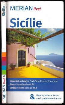 Sicílie