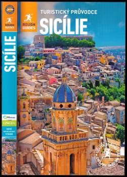 Sicílie