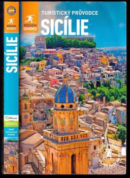 Sicílie