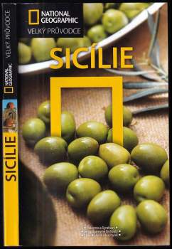 Sicílie