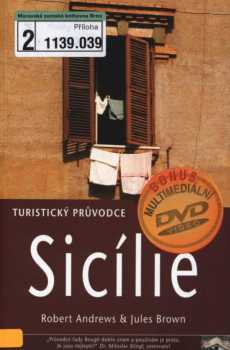 Sicílie