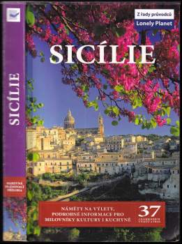 Sicílie