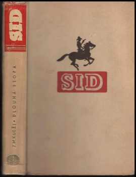 Sid IV - Čest hordy