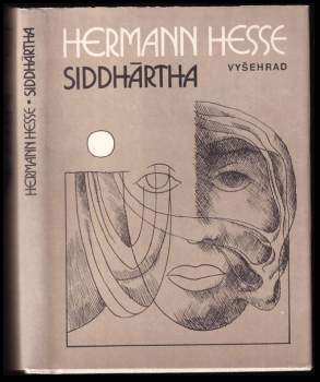 Siddhārtha