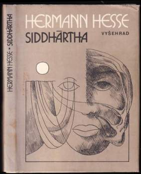 Siddhārtha