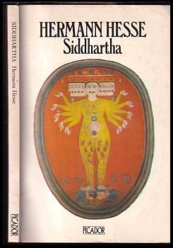 Siddhartha
