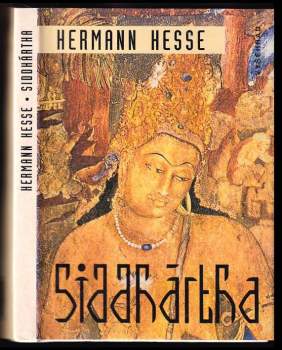 Siddhártha