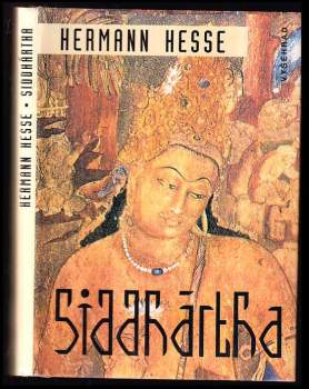 Siddhártha