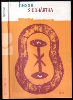 Siddhártha