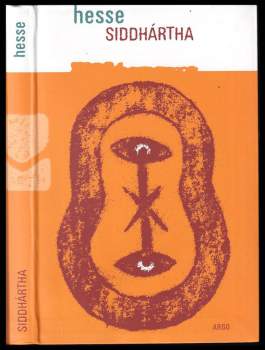 Siddhártha