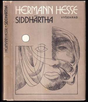 Siddhártha