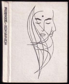 Hermann Hesse: Siddhártha