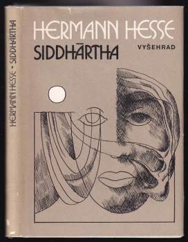 Hermann Hesse: Siddhártha