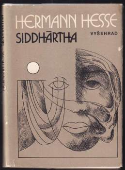 Siddhártha
