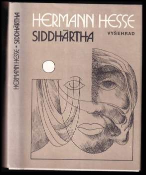 Siddhártha